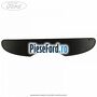 Capac polita hayon retractabila Ford S-Max 2015-2023 2.0 EcoBlue 120 cp YNCA diesel
