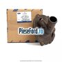 Capac pompa apa Ford Mondeo 2000-2007 2.0 TDCi 131 cp FMBA, N7BA, N7BB diesel