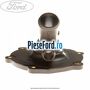 Capac pompa apa Ford Mondeo 2000-2007 2.0 TDDI 90 cp D5BA, SDBA diesel | Foto 3