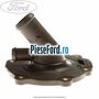 Capac pompa apa Ford Mondeo 2000-2007 2.2 TDCi 155 cp QJBA, QJBB diesel