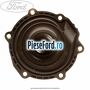 Capac pompa apa Ford Mondeo 2000-2007 2.2 TDCi 155 cp QJBA, QJBB diesel | Foto 2