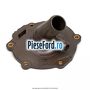 Capac pompa apa Ford Transit 2000-2006 2.0 DI 86 cp F3FA diesel