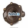 Capac pompa apa Ford Transit 2000-2006 2.0 TDCi 125 cp FIFA diesel | Foto 5