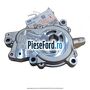 Capac pompa injectie spre bloc Ford Mondeo 2014-2018 2.0 TDCi Bi-Turbo 210 cp T9CA diesel
