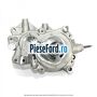Capac pompa injectie spre pompa cu pinion actionare Ford Kuga 2013-2016 2.0 TDCi 120 cp XRMA, XRMB, XRMC diesel