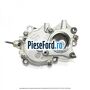 Capac pompa injectie spre pompa cu pinion actionare Ford Mondeo 2014-2018 2.0 TDCi 150 cp T7CA, T7CC, T7CD, T7CE, T7CF, T7CN diesel