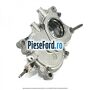 Capac pompa injectie spre pompa cu pinion actionare Ford S-Max 2015-2023 2.0 TDCi 120 cp UFCA, UFCB, UFCD diesel