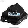 Capac pompa ulei Ford B-Max 1.0 EcoBoost 100 cp SFJA, SFJB, SFJC, SFJD benzina