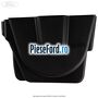 Capac pompa ulei Ford EcoSport 2019-2023 1.0 EcoBoost 100 cp SFJL benzina