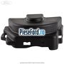 Capac pompa ulei Ford Focus 2014-2018 1.0 EcoBoost 125 cp M1DA, M1DC, M1DD benzina | Foto 2