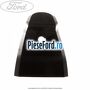 Capac portbagaj exterior Ford S-Max 2007-2014 1.6 EcoBoost 160 cp JTWA, JTWB benzina