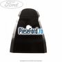 Capac portbagaj exterior Ford S-Max 2007-2014 1.6 TDCi 115 cp T1WA, T1WB diesel