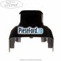 Capac portbagaj exterior Ford S-Max 2007-2014 2.0 TDCi 136 cp AZWC, UKWA diesel