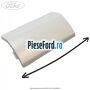 Capac prag dreapta fata Ford Fiesta 2008-2012 1.4 TDCi 68 cp F6JB, F6JD diesel