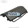Capac prag dreapta fata Ford Fiesta 2013-2017 1.0 80 cp P4JA, P4JB, P4JC, P4JD benzina