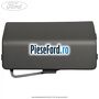 Capac prag dreapta fata Ford Fiesta 2013-2017 1.5 TDCi 75 cp UGJC, XUJA, XUJB diesel