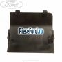 Capac prag dreapta fata Ford Fusion 1.3 60 cp BAJA benzina