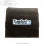 Capac prag dreapta fata Ford Fusion 1.4 80 cp FXJA, FXJB, FXJC benzina