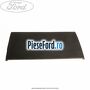 Capac prag dreapta fata Ford Fusion 1.6 TDCi 90 cp HHJA, HHJB diesel | Foto 2