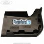 Capac prag dreapta inspre fata Ford Fiesta 2013-2017 1.5 TDCi 75 cp UGJC, XUJA, XUJB diesel | Foto 2