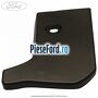 Capac prag dreapta inspre fata Ford Fiesta 2013-2017 1.6 ST 200 200 cp JTJC benzina
