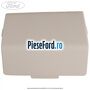 Capac prag dreapta spate Ford Fiesta 2008-2012 1.4 97 cp RTJA, RTJB, SPJA, SPJC, SPJE benzina