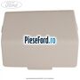 Capac prag dreapta spate Ford Fiesta 2008-2012 1.6 TDCi 75 cp HHJF, UBJA diesel