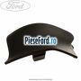 Capac prag dreapta spate Ford Fusion 1.25 75 cp FUJA, FUJB benzina