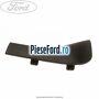 Capac prag dreapta spate Ford Fusion 1.3 60 cp BAJA benzina | Foto 2