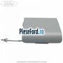 Capac prag dreapta spate Titanium X an 03/2002-08/2005 Ford Mondeo 2000-2007 1.8 SCi 130 cp CFBA benzina