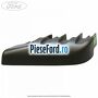 Capac prag dreapta spre spate Ford Tourneo Custom 2014-2018 2.2 TDCi 100 cp DRF4, DRFF, DRFG diesel