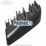 Capac prag dreapta spre spate Ford Tourneo Custom 2014-2018 2.2 TDCi 155 cp CVFF diesel