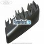 Capac prag dreapta spre spate Ford Tourneo Custom 2019-2023 1.0 EcoBoost PHEV 125 cp M1FA Hybrid