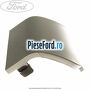 Capac prag fata dreapta Ford Fiesta 2002-2005 1.25 16V 70 cp M7JA, M7JB benzina