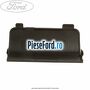 Capac prag fata dreapta Ford Fiesta 2002-2005 1.3 60 cp BAJA benzina