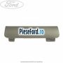 Capac prag fata dreapta Ford Fiesta 2005-2008 1.25 16V 75 cp FUJA, FUJB benzina | Foto 2