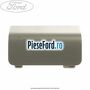 Capac prag fata dreapta Ford Fiesta 2005-2008 1.4 TDCi 68 cp N4JB diesel