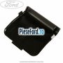 Capac prag fata dreapta Ford Mondeo 1996-2000 2.5 24V 171 cp LCBD, SEB, SEC benzina
