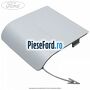Capac prag fata ST Ford Mondeo 2000-2007 2.0 TDCi 131 cp FMBA, N7BA, N7BB diesel