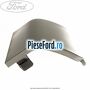 Capac prag fata stanga Ford Fiesta 2002-2005 1.4 TDCi 68 cp F6JA, F6JB diesel