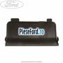 Capac prag fata stanga Ford Fiesta 2002-2005 1.4 TDCi 68 cp F6JA, F6JB diesel | Foto 2