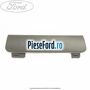 Capac prag fata stanga Ford Fiesta 2005-2008 1.6 16V 100 cp FYJA, FYJB benzina