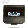 Capac prag fata stanga Ford Mondeo 1996-2000 1.8 i 115 cp RKB, RKF, RKH, RKJ, RKK benzina