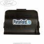 Capac prag fata stanga Ford Mondeo 1996-2000 1.8 i 115 cp RKB, RKF, RKH, RKJ, RKK benzina