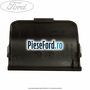 Capac prag fata stanga Ford Mondeo 1996-2000 2.0 i 131 cp NGA, NGB, NGC, NGD benzina