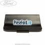Capac prag fata stanga Ford Mondeo 1996-2000 2.5 24V 170 cp SEA benzina | Foto 2