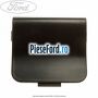 Capac prag fata stanga Ford Mondeo 1996-2000 2.5 ST 200 205 cp SGA benzina