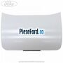 Capac prag plastic dreapta fata Ford Mondeo 2008-2014 1.6 TDCi 115 cp T1BA, T1BB, T1BC diesel