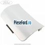 Capac prag plastic dreapta fata Ford Mondeo 2008-2014 2.2 TDCi 200 cp KNBA diesel