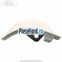 Capac prag plastic dreapta fata Ford Mondeo 2008-2014 2.5 220 cp HUBA benzina